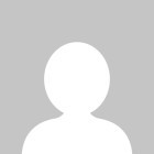 صورة lobna lobna