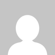 صورة lobna lobna