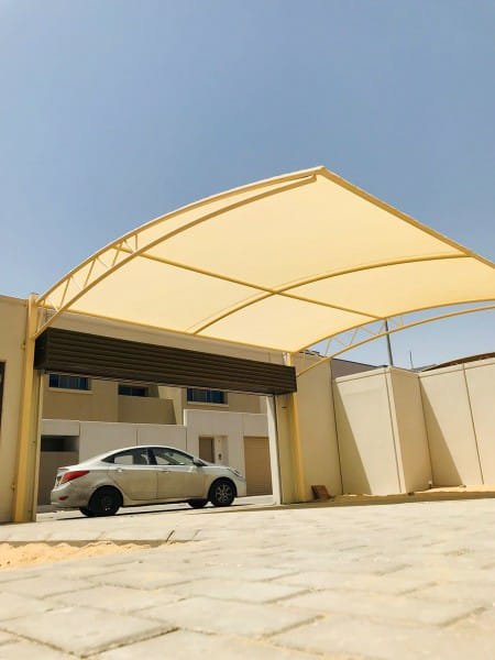 افضل شركة تركيب مظلات بالرياض