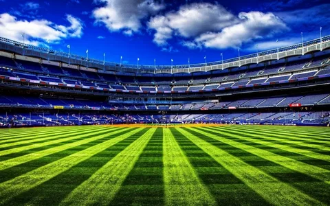 شركة تصميم ملاعب بالرياض