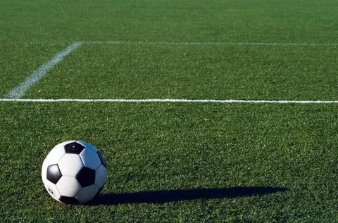 شركة تصميم ملاعب بالرياض