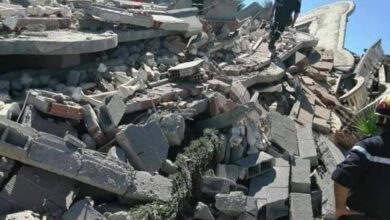 شركة تكسير منازل بالرياض