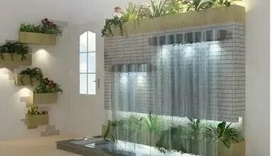 تركيب نوافير فى الرياض