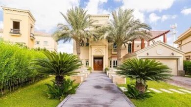 شركة تنسيق حدائق الرياض