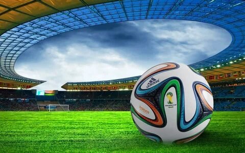 إنشاء وتصميم ملاعب فى الرياض