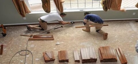 ترميمات مبانى الرياض