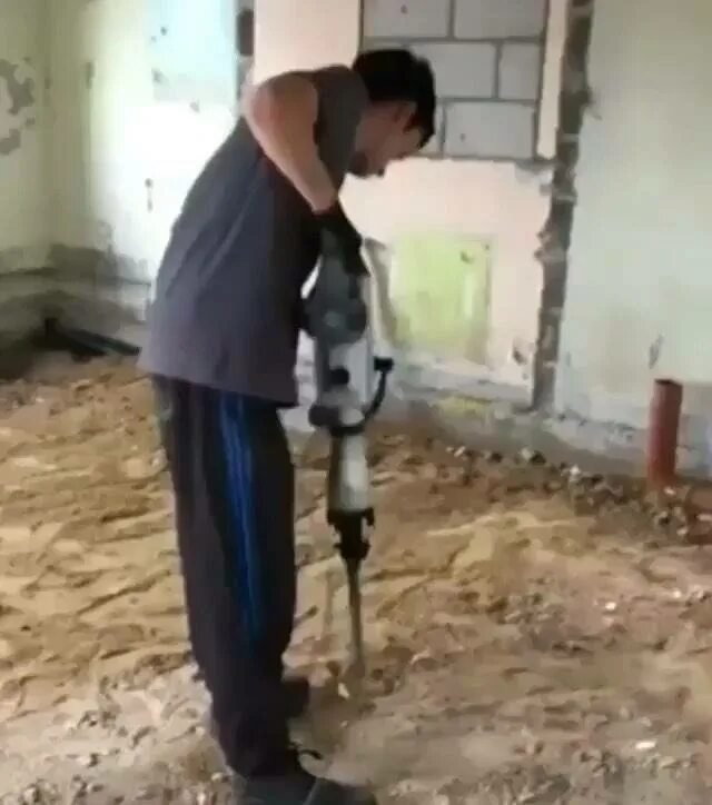 مقاول تكسير مبانى بالرياض