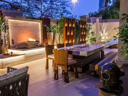 شركة تصميم جلسات خارجية فى الرياض