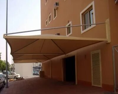 شركة تركيب مظلات فى الرياض