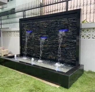 شركة تركيب نوافير فى الرياض