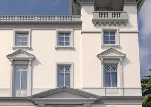 شركة ترميم منازل فى الرياض