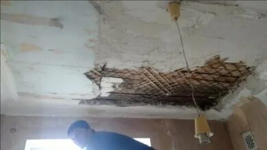 مقاول ترميم منازل بالرياض