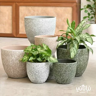 احواض زراعية كبيرة الرياض