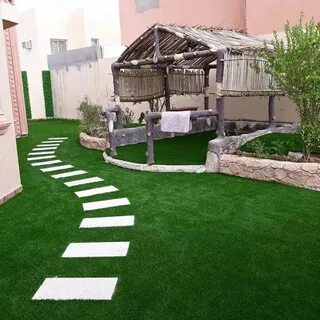 شركة تنسيق حدائق بالرياض