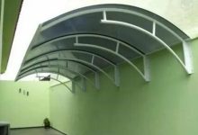 مظلات ابتكار بالرياض