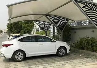 تركيب مظلات فى الرياض