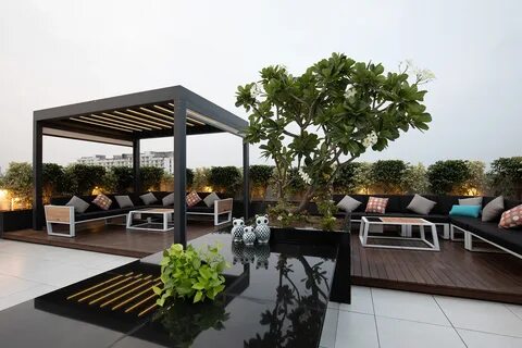 شركة تنسيق حدائق