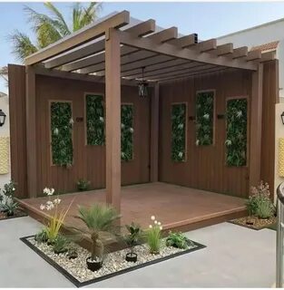 حداد المظلات