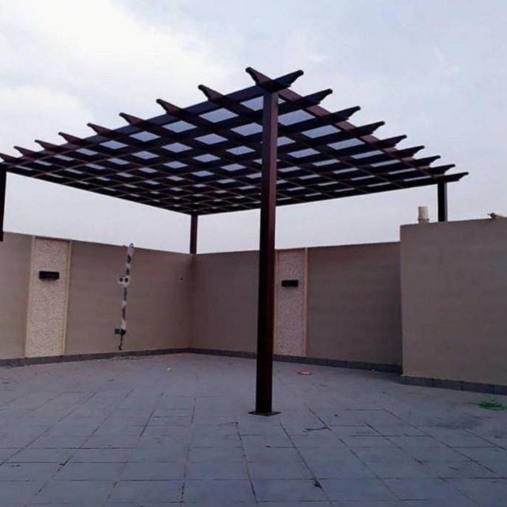 شركة تركيب مظلات بالرياض