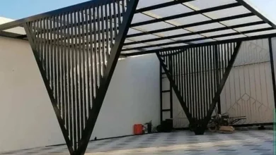 شركة تركيب مظلات بالرياض وسواتر