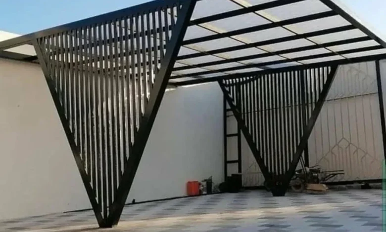 شركة تركيب مظلات بالرياض وسواتر