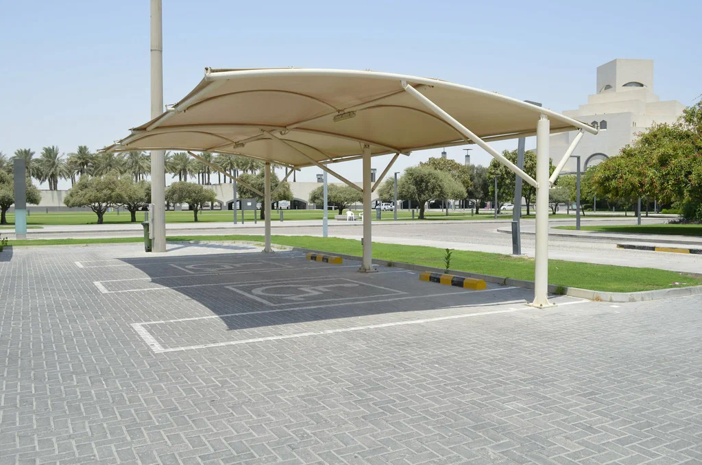 شركة تركيب مظلات بالرياض وسواتر