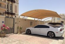 شركة تركيب مظلات بالرياض