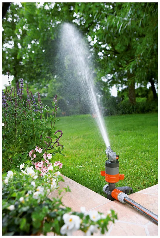 تركيب ثيل طبيعي بالرياض