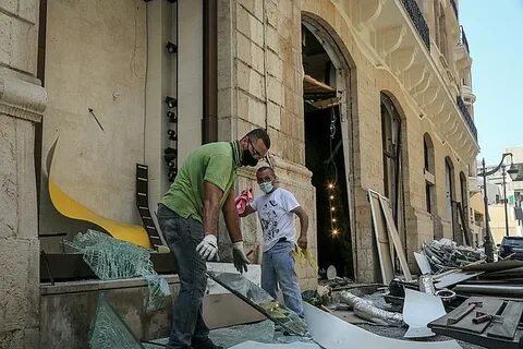 أهمية ترميم المنازل بالرياض