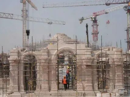 شركة ترميم منازل بالرياض