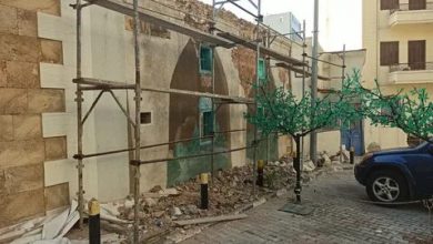 شركة ترميم منازل بالرياض