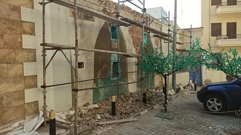 شركة ترميم منازل بالرياض