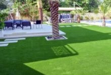 تنسيق الحدائق بالرياض