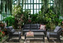 جلسات خارجية