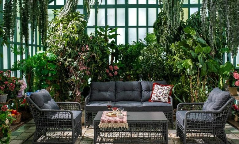 جلسات خارجية