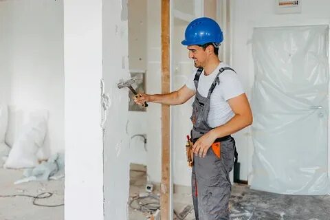 شركة ترميمات منازل الرياض