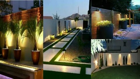 تصميم الأحواض الزراعية