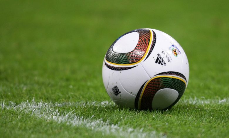 شركة تجهيز ملاعب بالرياض