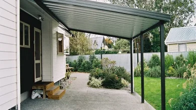 مظلات سواتر الرياض