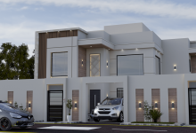 مقاول ترميم بالرياض