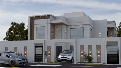 مقاول ترميم بالرياض