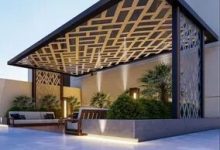 تركيب مظلات وسواتر بالرياض