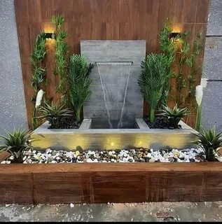 احدث تصميم وتركيب نوافير بالرياض