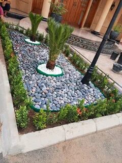 تصميم أحواض الزراعة