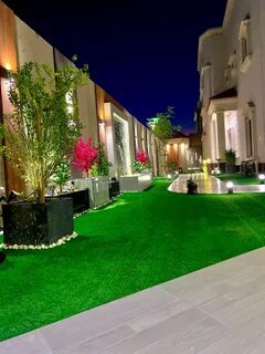 أنواع أحواض الزراعة