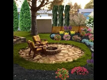 تصاميم الجلسات الخارجية للمنازل