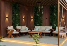 جلسات خارجية رخيصة