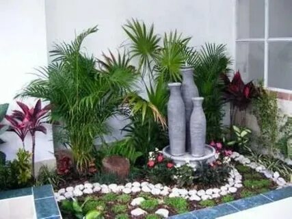 إنشاء وتركيب أحواض الزراعة في المنازل