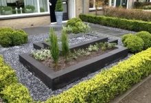 انشاء وتركيب أحواض زراعه