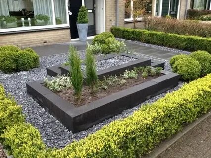 انشاء وتركيب أحواض زراعه